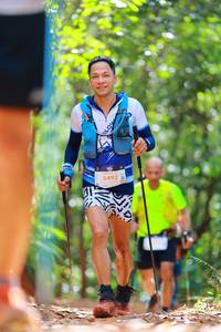 BIB: 5493
                            <button type="button" onclick="openModal(19021943)" class="btn btn-primary btn-sm float-right btn-popup" data-toggle="modal" data-target=".modal-high-quality">
                        <i class="fas fa-shopping-cart"></i> Add to Cart
                    </button>
                                            <button type="button" onclick="isThisMe(19021943, true)" class="btn btn-success btn-sm float-right btn-popup btn-isme hidden" data-toggle="tooltip" data-placement="bottom" title="นี่คือรูปของคุณใช่ไหม คลิกที่นี่เพื่อเอาเข้าอัลบั้ม">
                        <i class="fas fa-plus"></i> Add to album
                    </button>
                    <button type="button" onclick="isThisMe(19021943, false)" class="btn btn-warning btn-sm float-right btn-popup btn-isnotme hidden">
                        <i class="fas fa-ban"></i> Remove from album
                    </button>